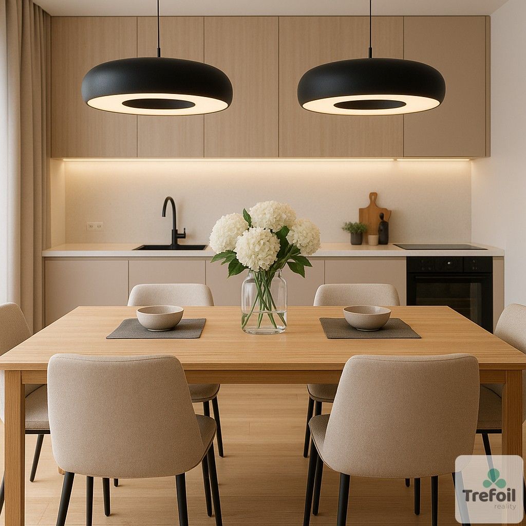 3+kk, U mateřské školy, Praha, 81 m²