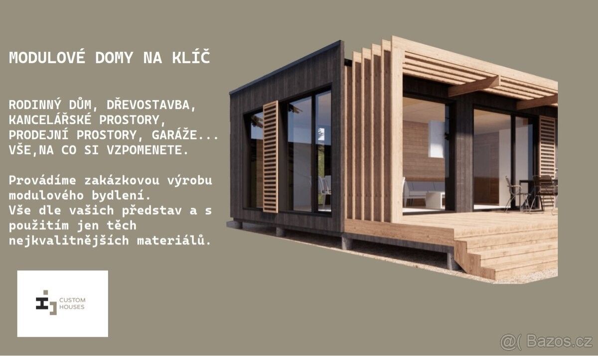 Ostatní, Dublovice, 264 01