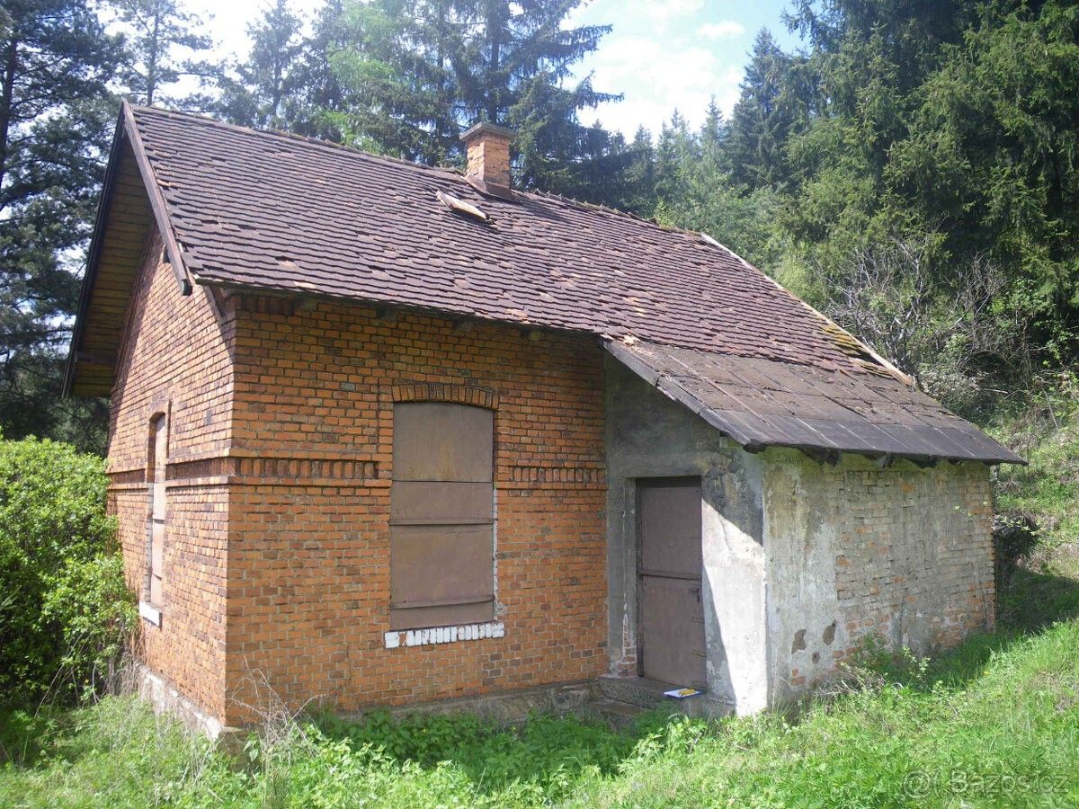 Ostatní, 987 65, Slovensko