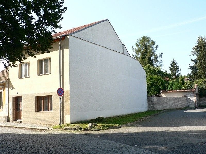 Ostatní, Blatná, 388 01, 110 m²