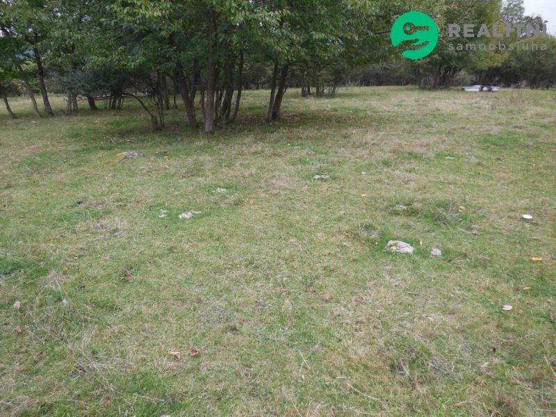 Pozemky pro bydlení, Konstantinovy Lázně, 349 52