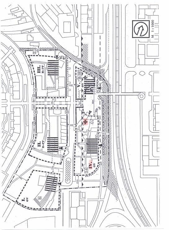 Prodej pozemek pro bydlení - Zahraničí, 987 66, 4 760 m²