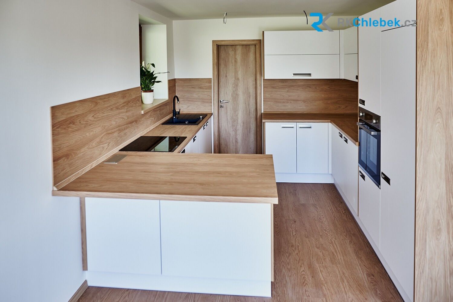 Prodej rodinný dům - Nový Jičín, 260 m²