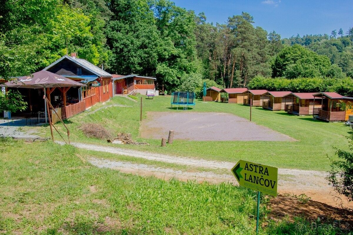 Ostatní, Šafov, 671 06