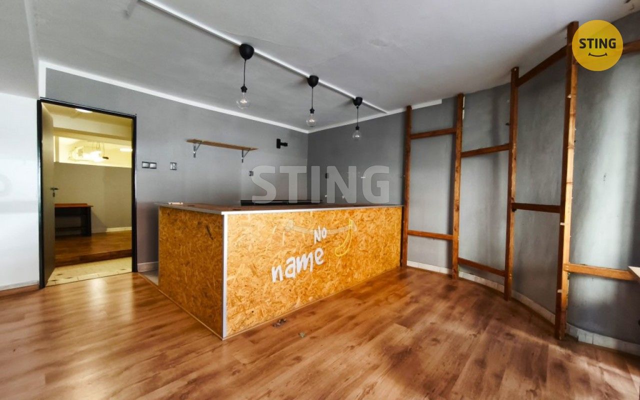 Ostatní, Kotlářská, Třebíč, 120 m²