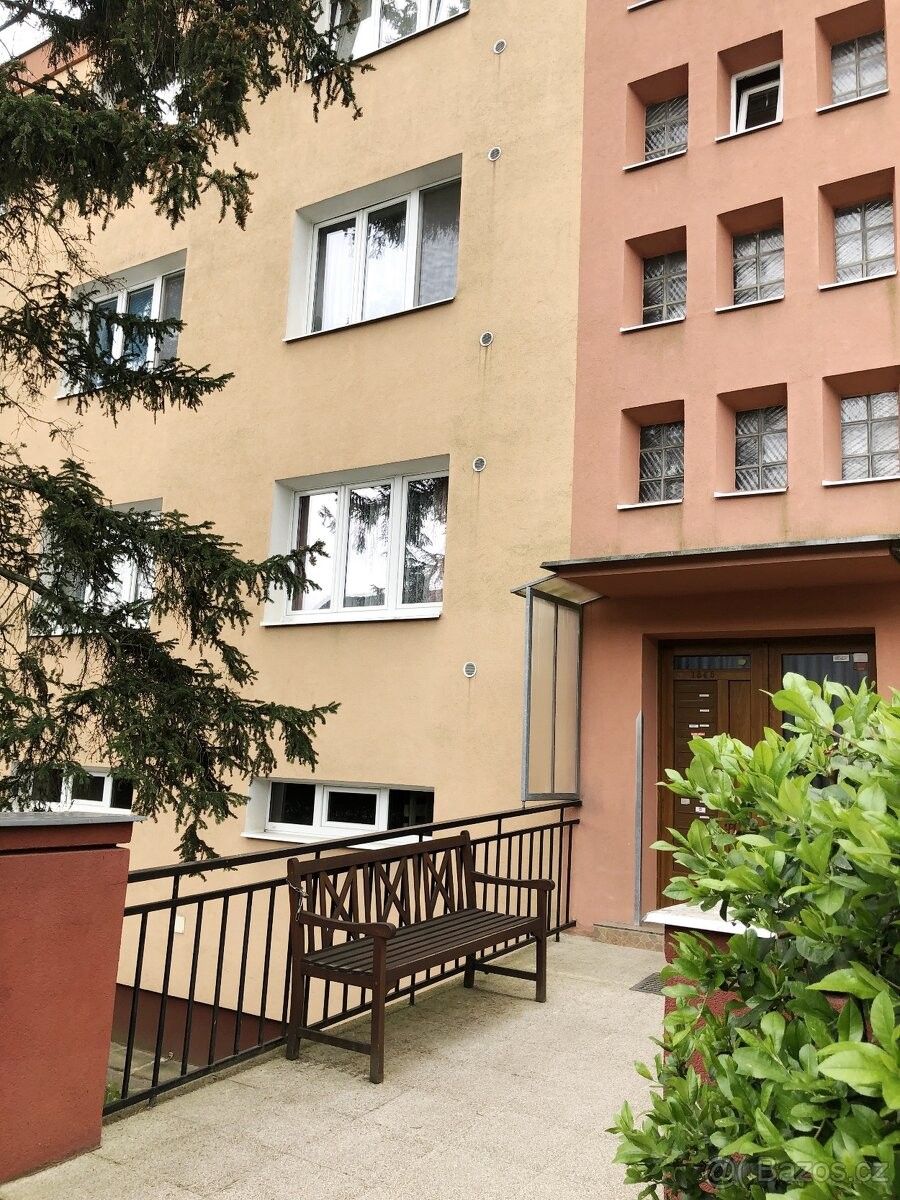 3+1, Beroun, 266 01, 70 m²