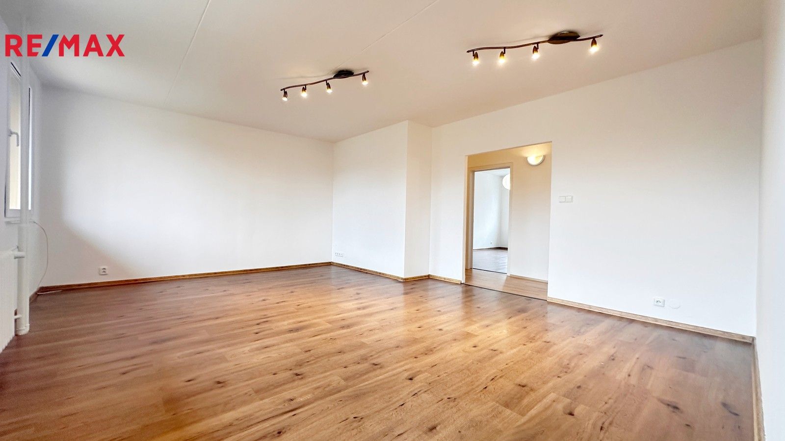 4+1, Bojčenkova, Praha, 98 m²