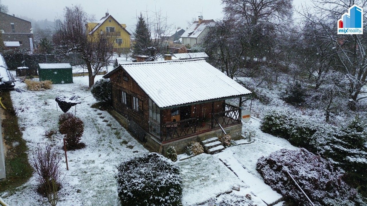 Pozemky pro bydlení, Senec, Zruč-Senec, 786 m²