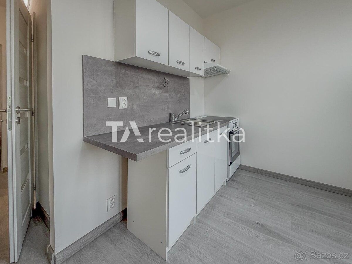 Byty, Karviná, 734 01