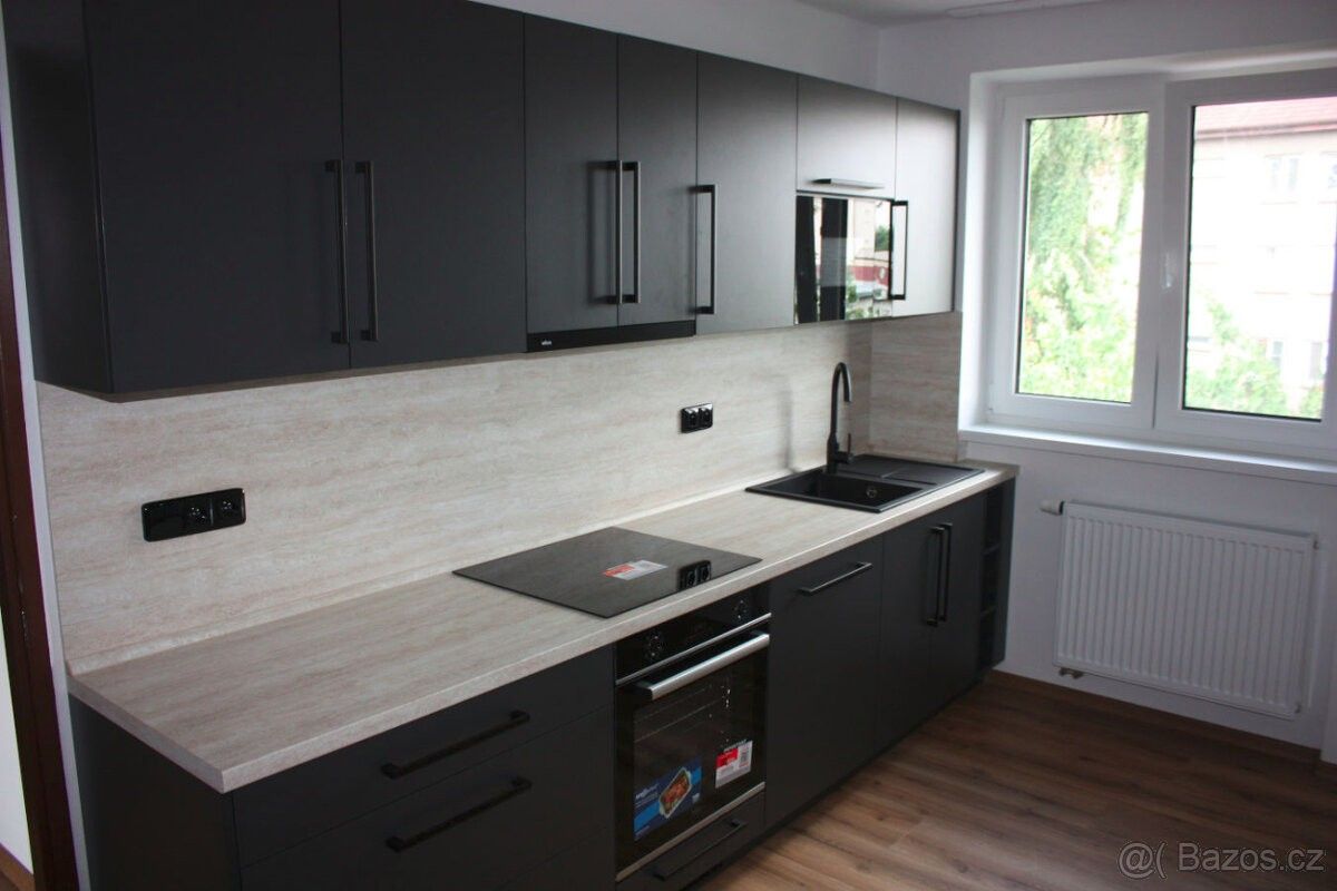 Byty, Čáslav, 286 01