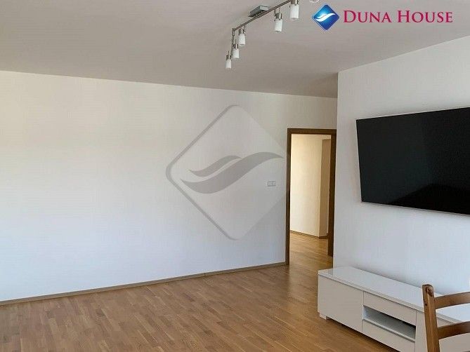 Prodej byt 4+kk - Blattného, Praha, 119 m²