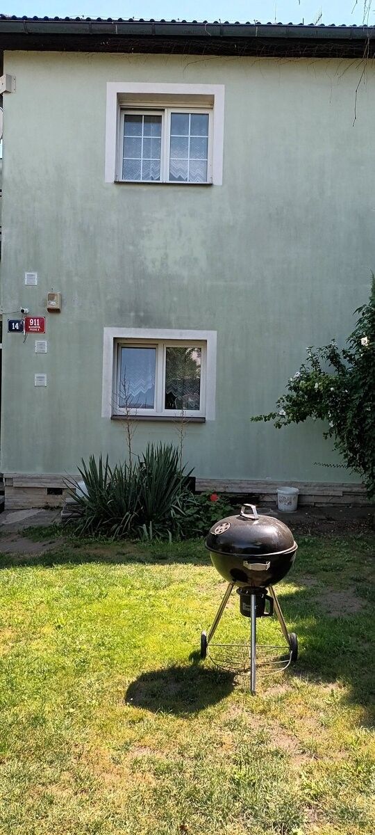 Ostatní, Praha, 102 00