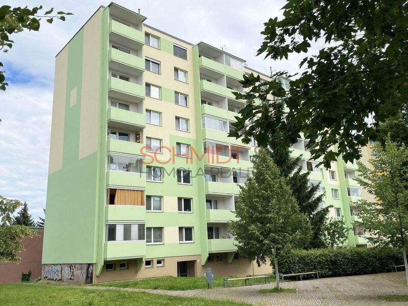 3+1, Hustopeče u Brna, 693 01, 75 m²