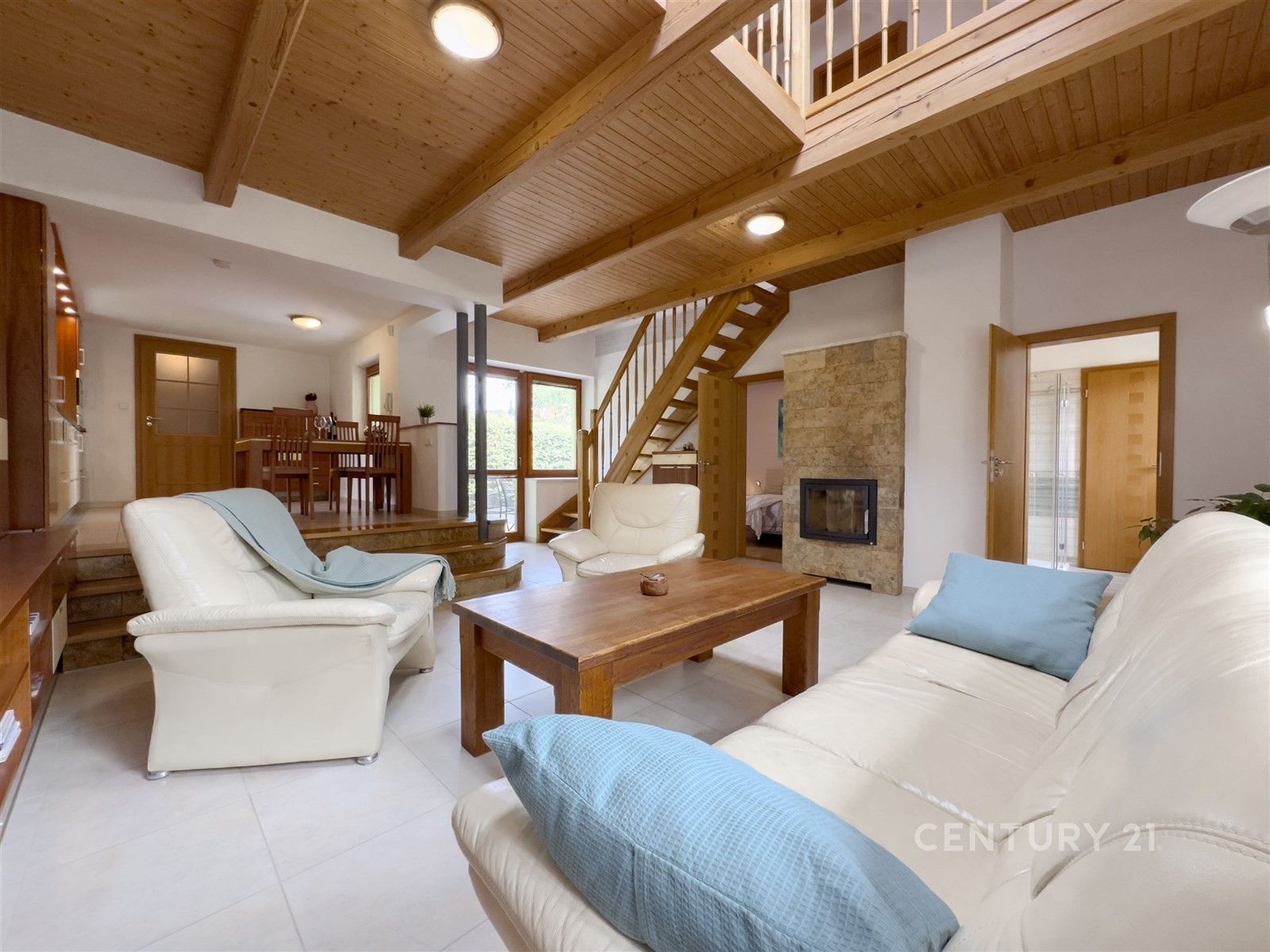 Rodinné domy, Svinošice, 133 m²