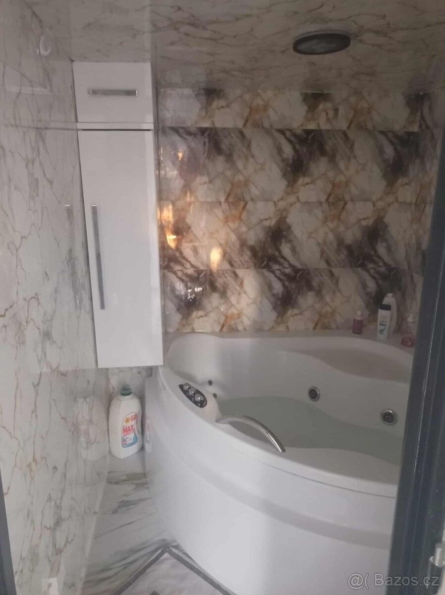 Byty, Obrnice, 435 21