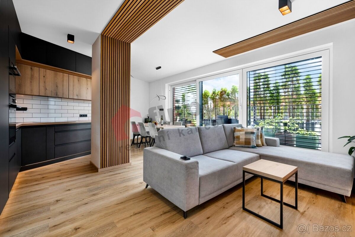 Byty, Olomouc, 779 00