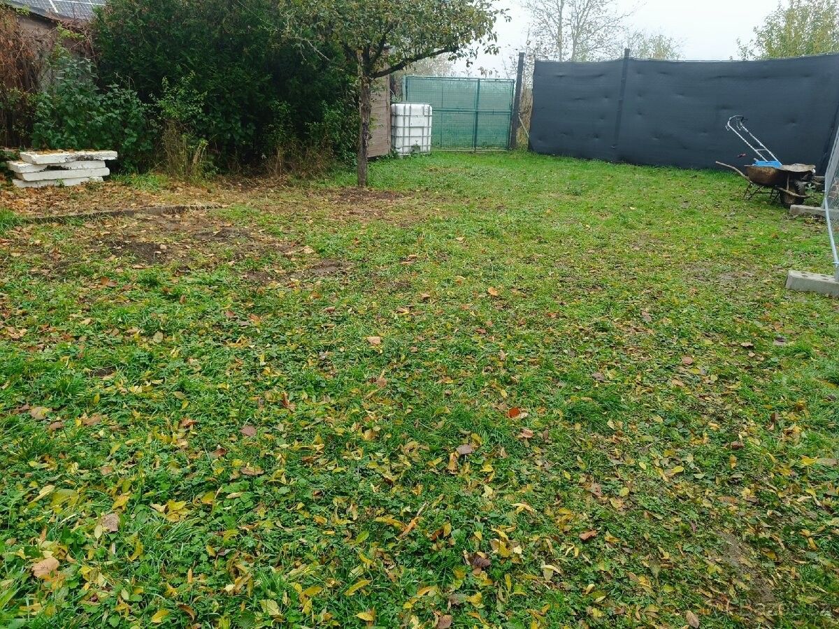 Pozemky pro bydlení, Praha, 150 00