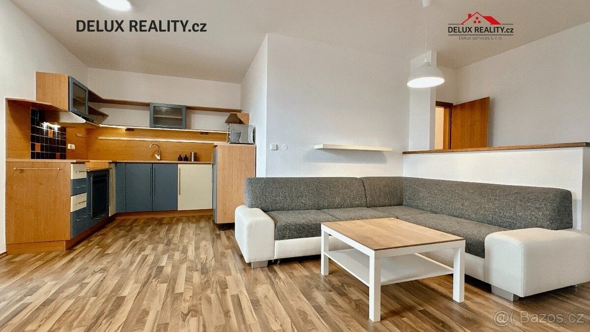 Byty, Znojmo, 669 02