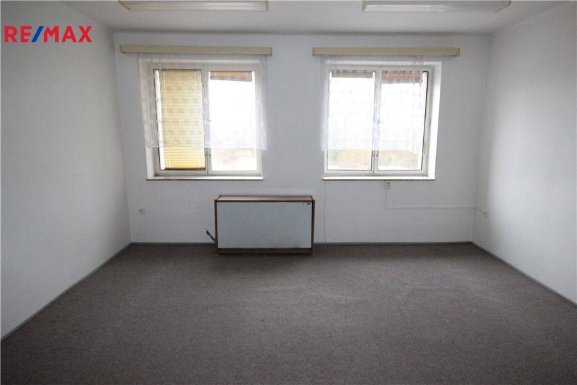 Sklady, Čekanice, Tábor, 25 m²