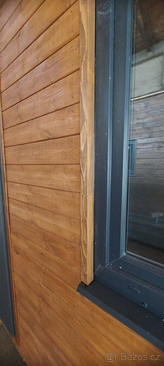 Prodej zahrada - Lužec nad Vltavou, 277 06