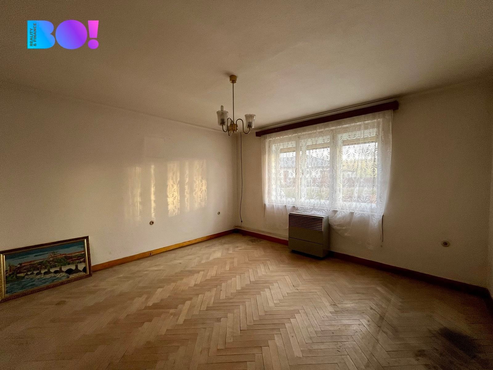 Prodej dům - Obědkovice, 100 m²