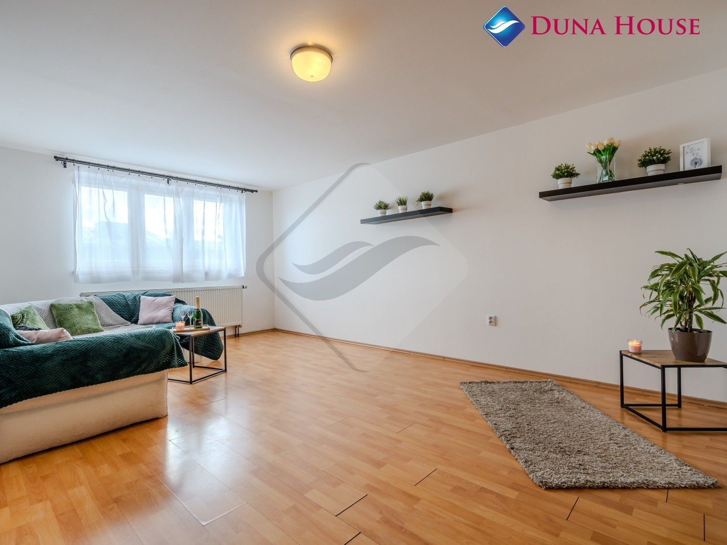 Prodej byt 1+kk - Litovická, Praha, 44 m²