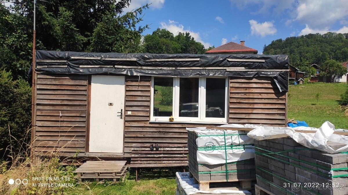 Ostatní, Rokytnice v Orlických horách, 517 61