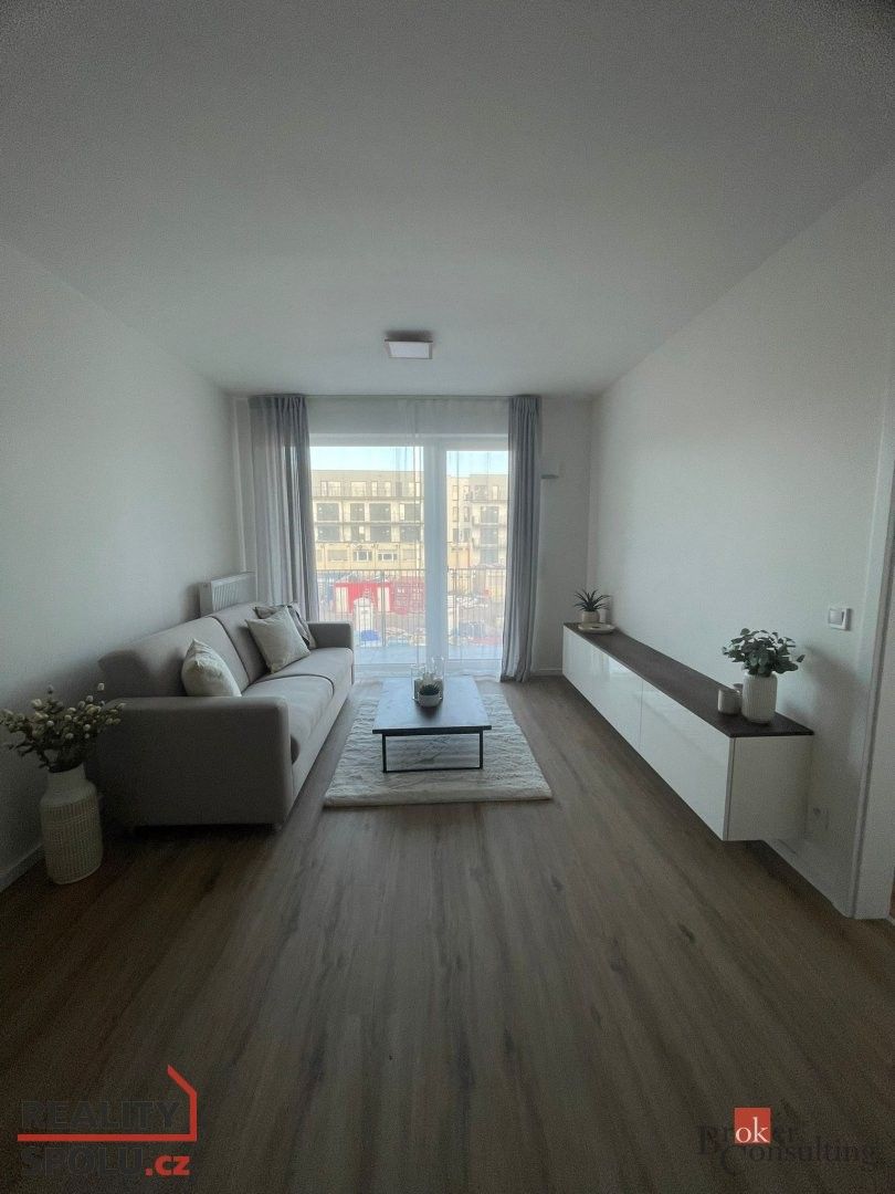 Prodej byt - Kladno, 272 03