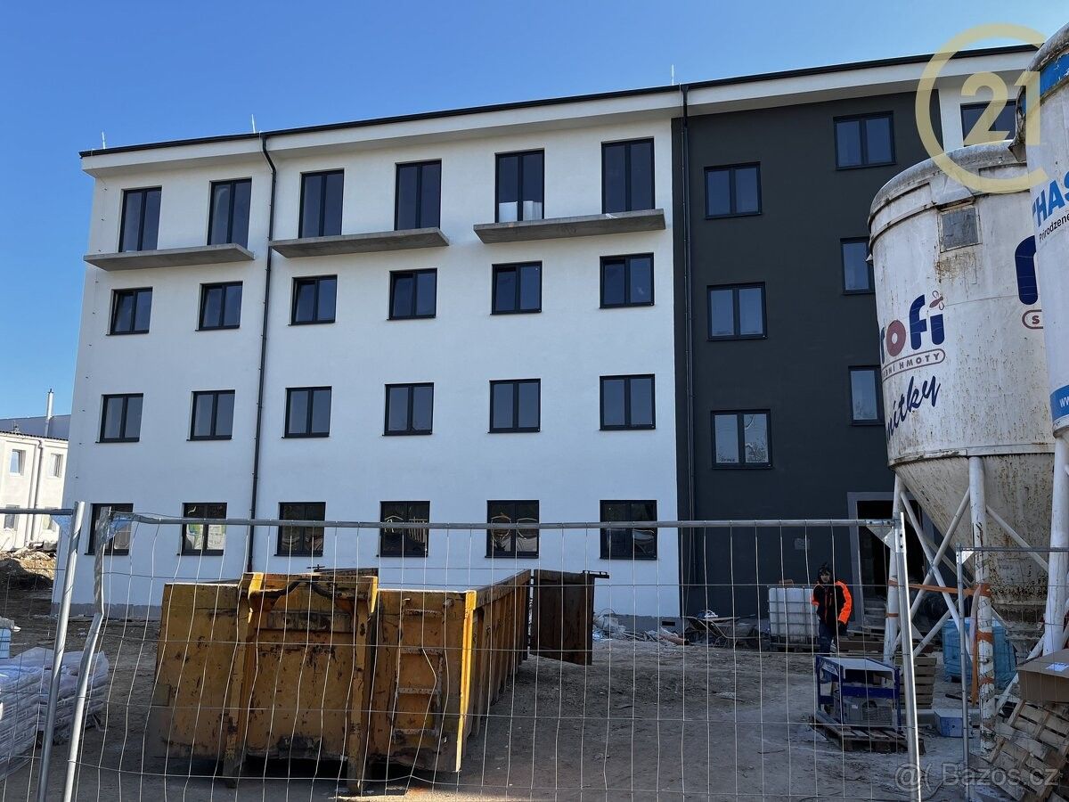 Ostatní, Brno, 619 00