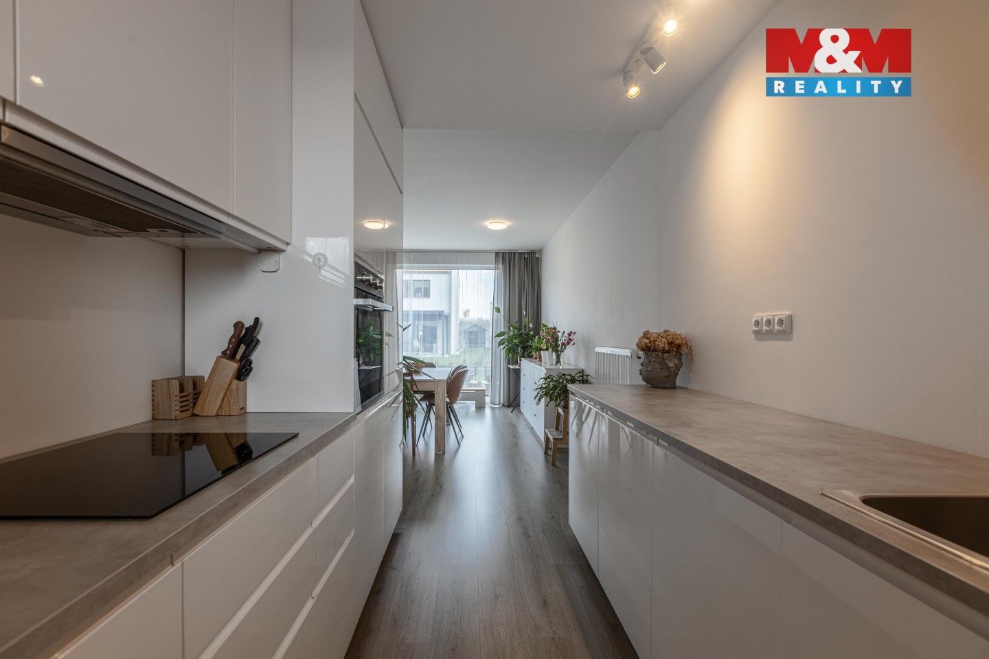 Rodinné domy, Kotoučova, Drahelčice, 101 m²