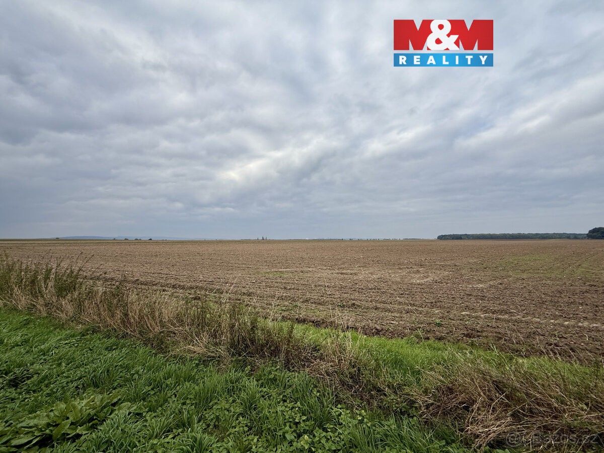 Pozemky pro bydlení, Nové Město nad Metují, 549 01