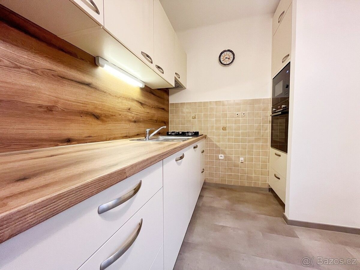 Byty, Ústí nad Labem, 400 01