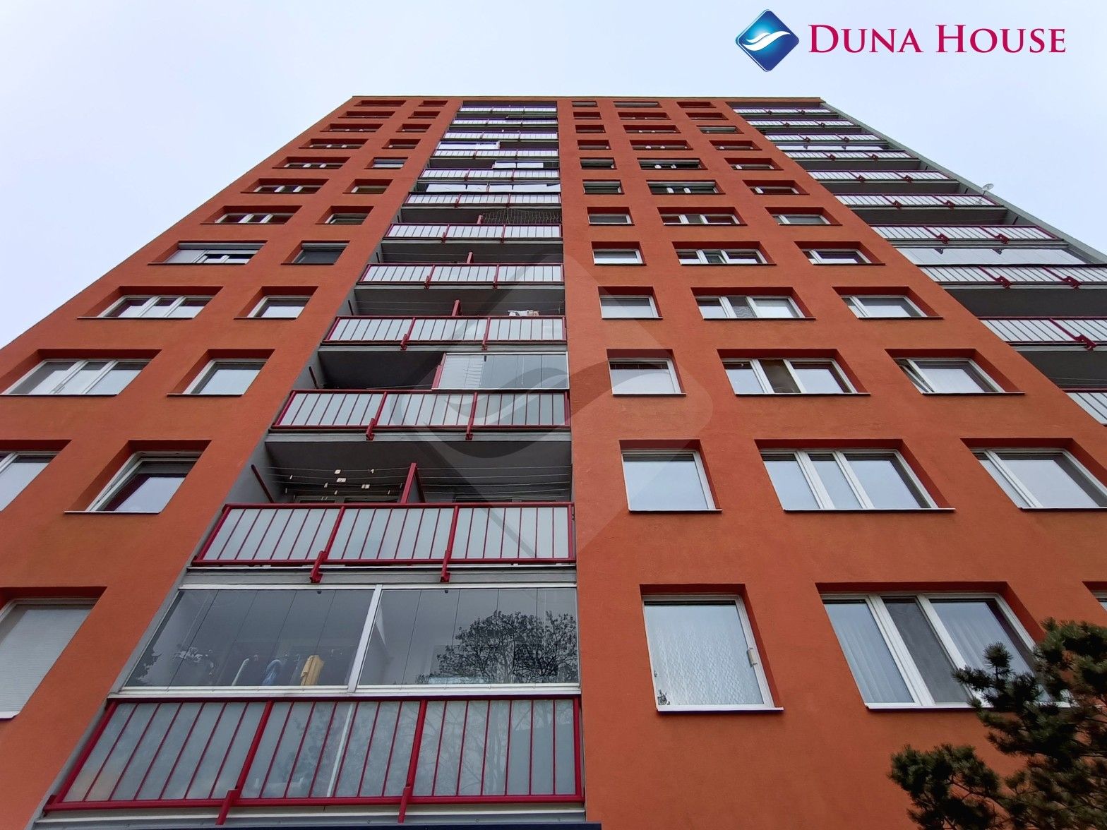 Prodej byt 2+1 - Psohlavců, Praha, 47 m²