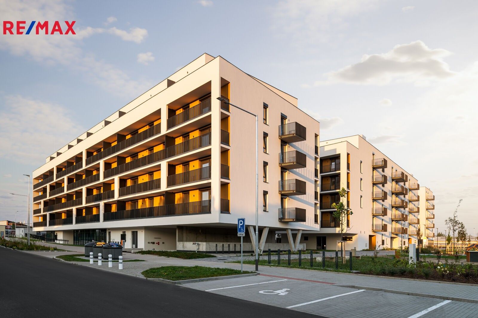 2+kk, Vrbenská, České Budějovice, 51 m²