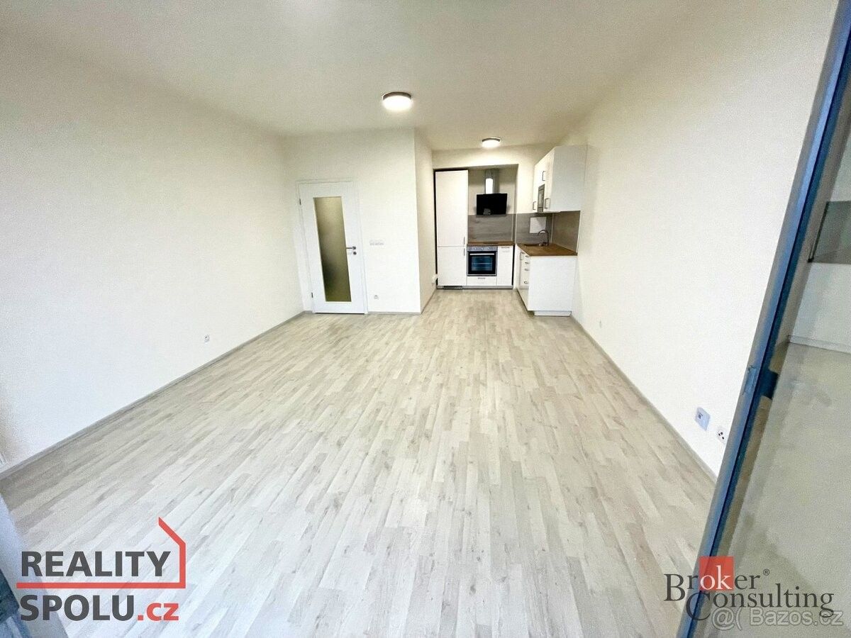 1+kk, Kladno, 272 01, 37 m²