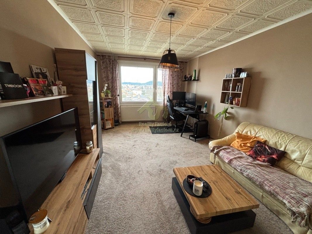 Byty, Rokycany, 337 01