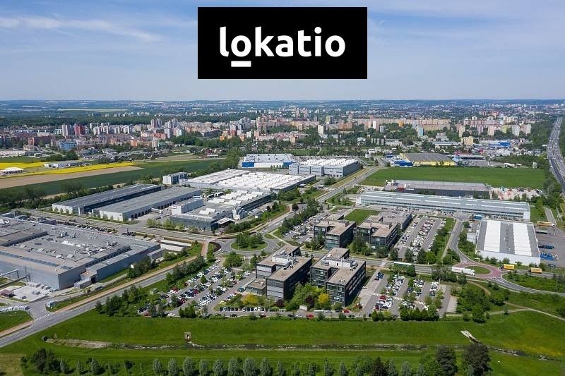 Pronájem sklad - Krmelínská, Ostrava, 3 769 m²