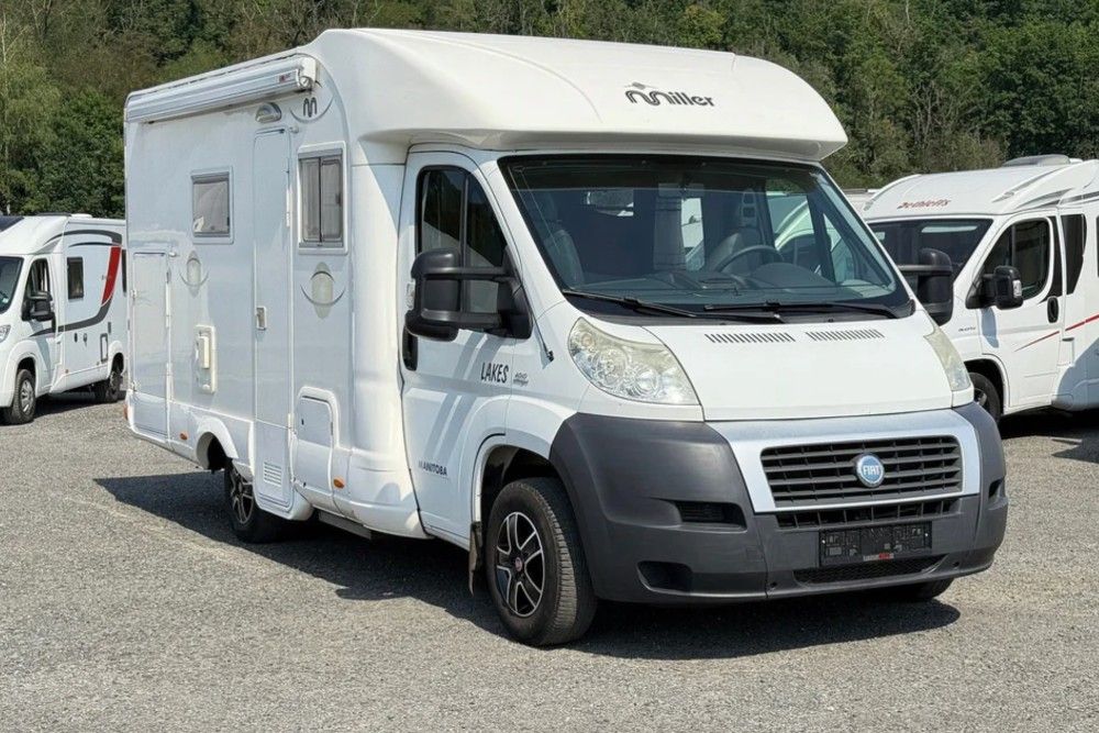 Pozemky pro bydlení, Mochov, 250 87