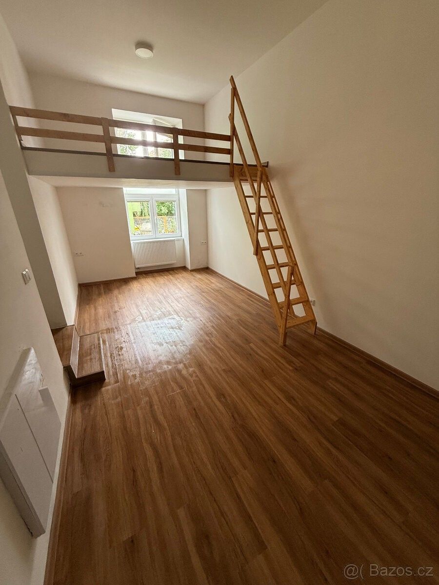 Byty, Bohuňovice, 783 14