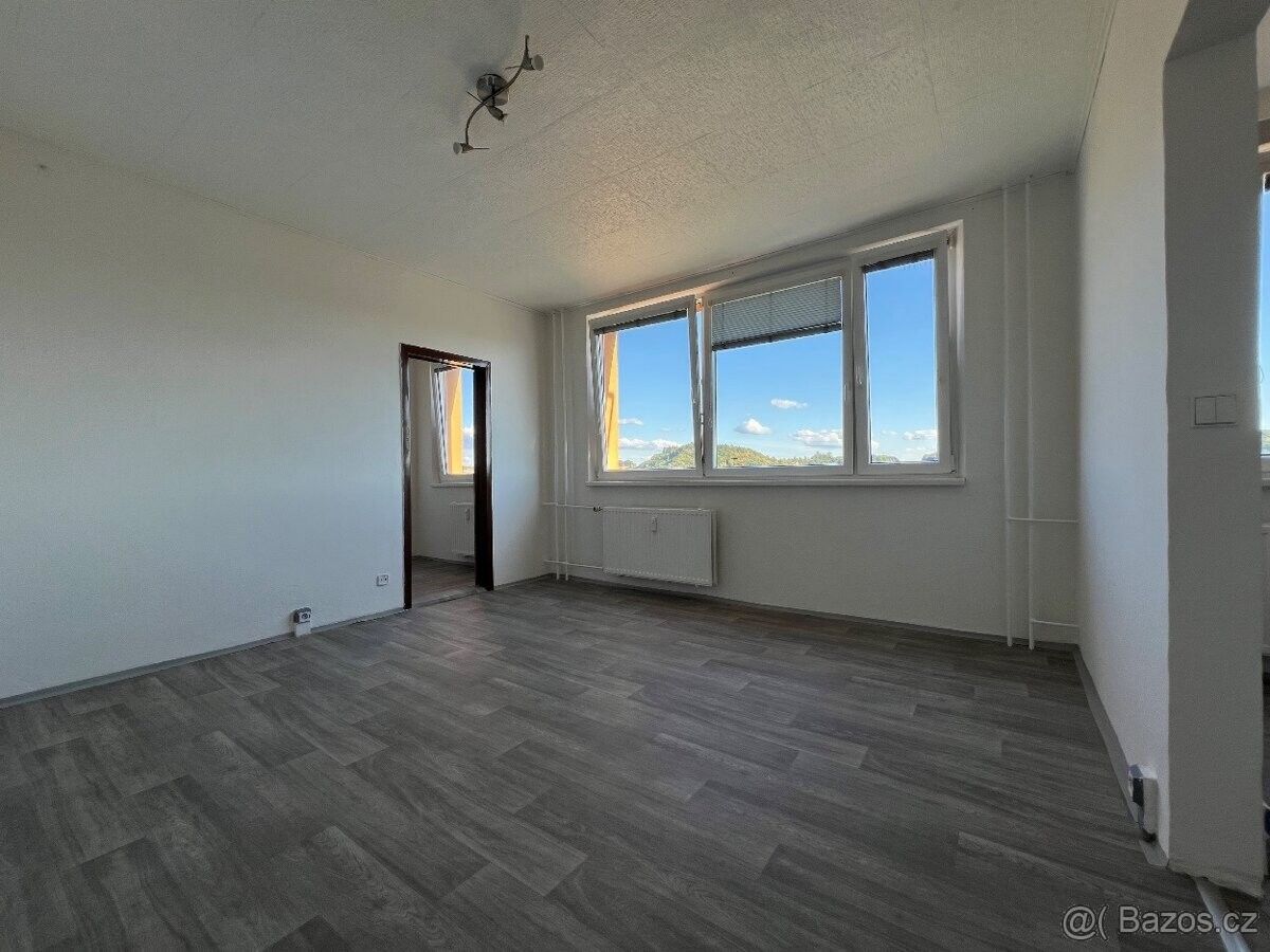 Byty, Hranice, 753 01