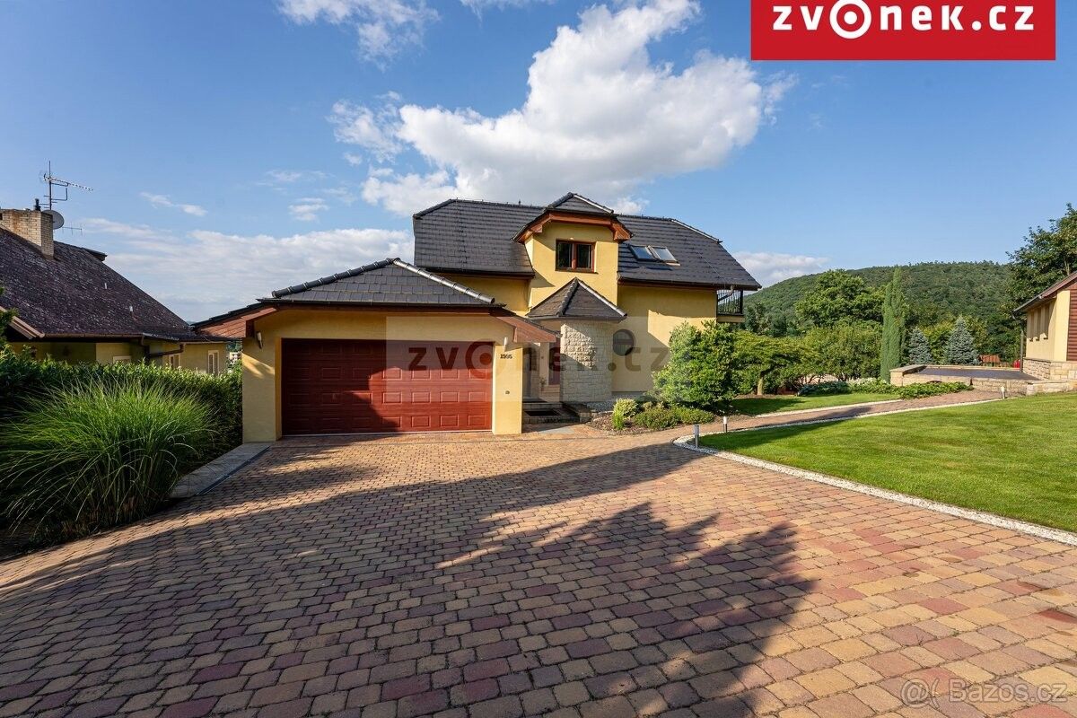 Prodej kancelář - Hrabůvka, 753 01