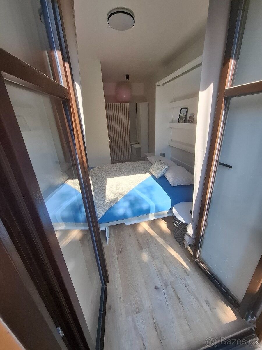 Byty, Trutnov, 541 01