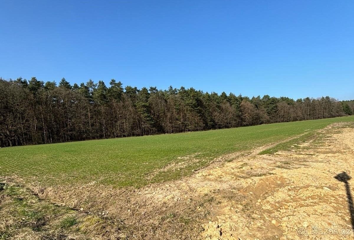 Pozemky pro bydlení, Zlín, 763 14