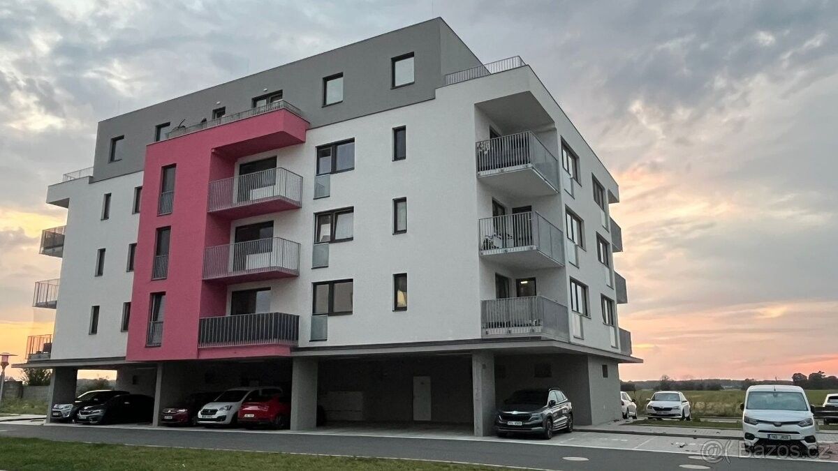 2+kk, Dašice v Čechách, 533 03, 57 m²