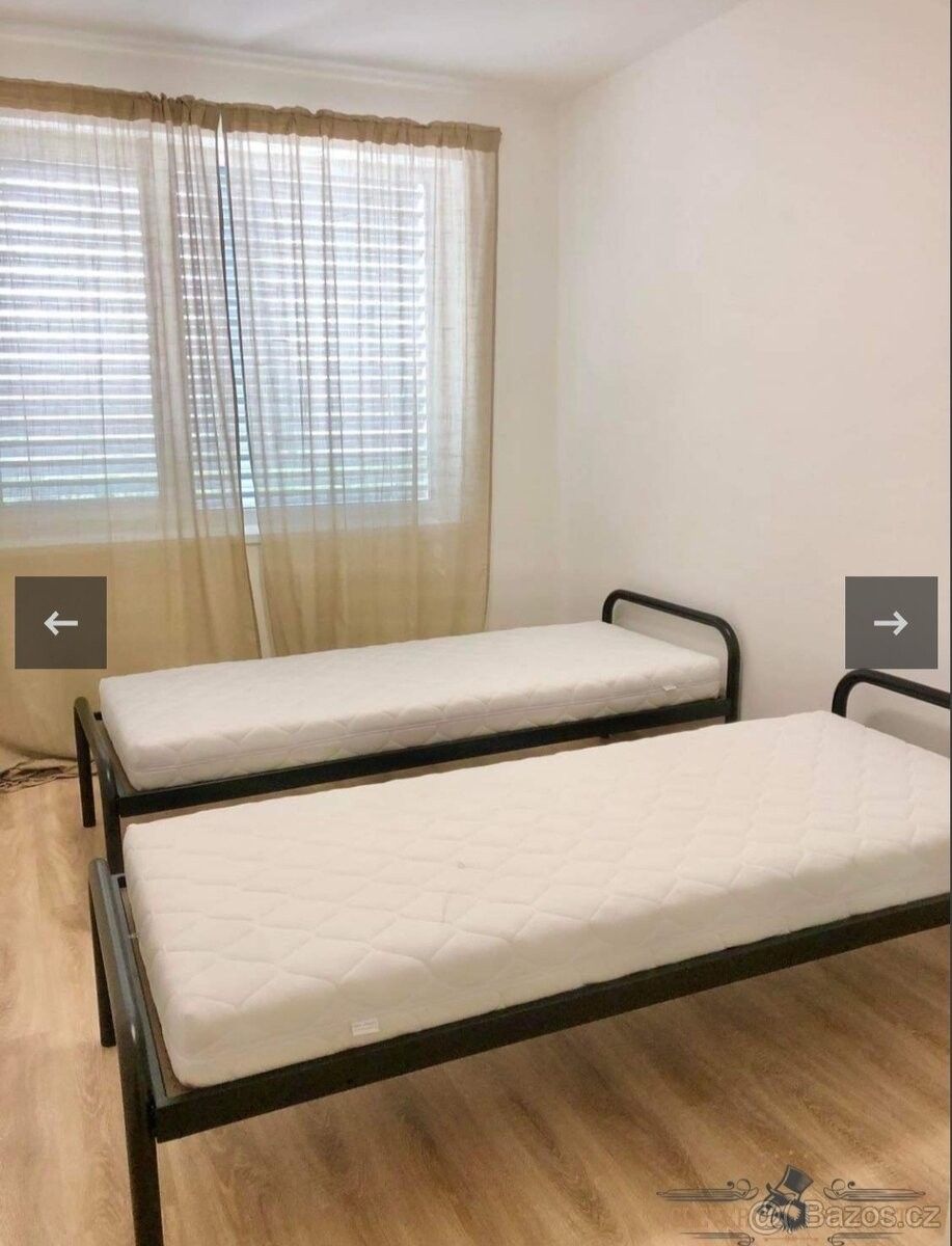 Byty, Žďár nad Metují, 549 55