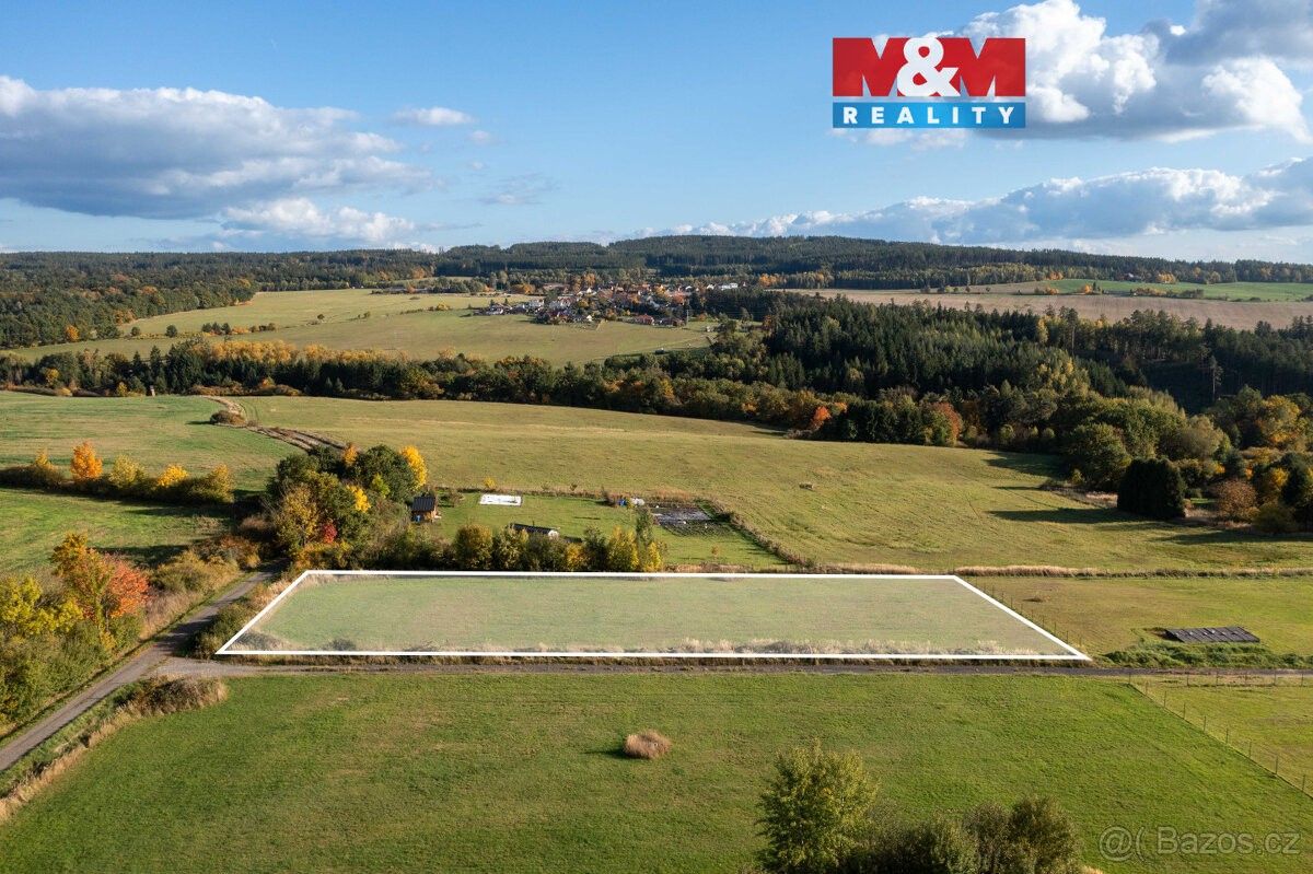 Zahrady, Tymákov, 332 01