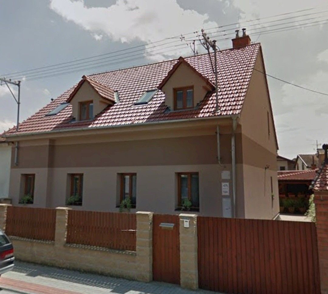 Ostatní, Břeclav, 691 41, 109 m²