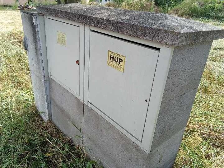 Prodej pozemek pro bydlení - Barchov, 530 02