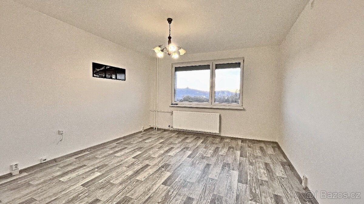 Byty, Liberec, 460 01