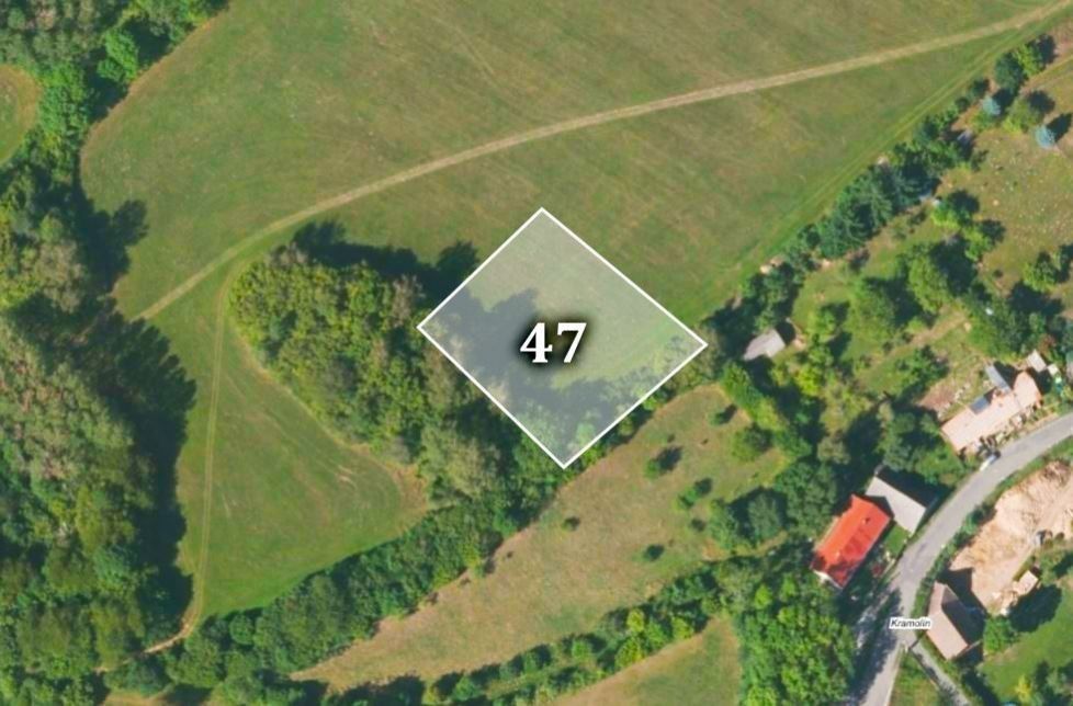 Prodej zemědělský pozemek - Nepomuk, 335 01, 25 427 m²